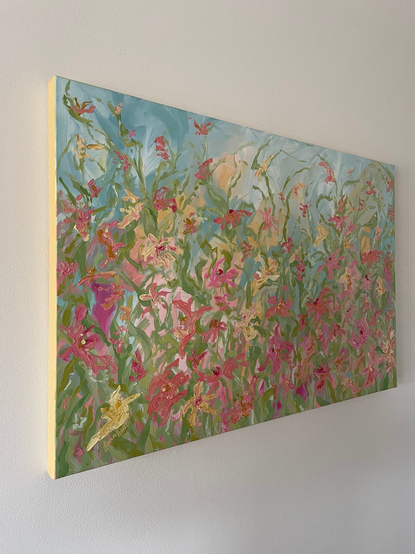 You’re a Daisy If You Do