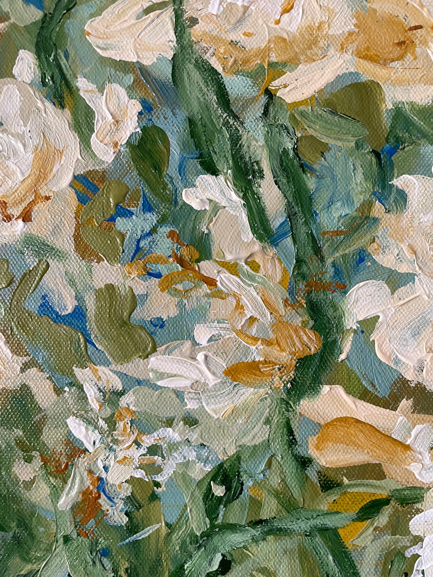 Holocene