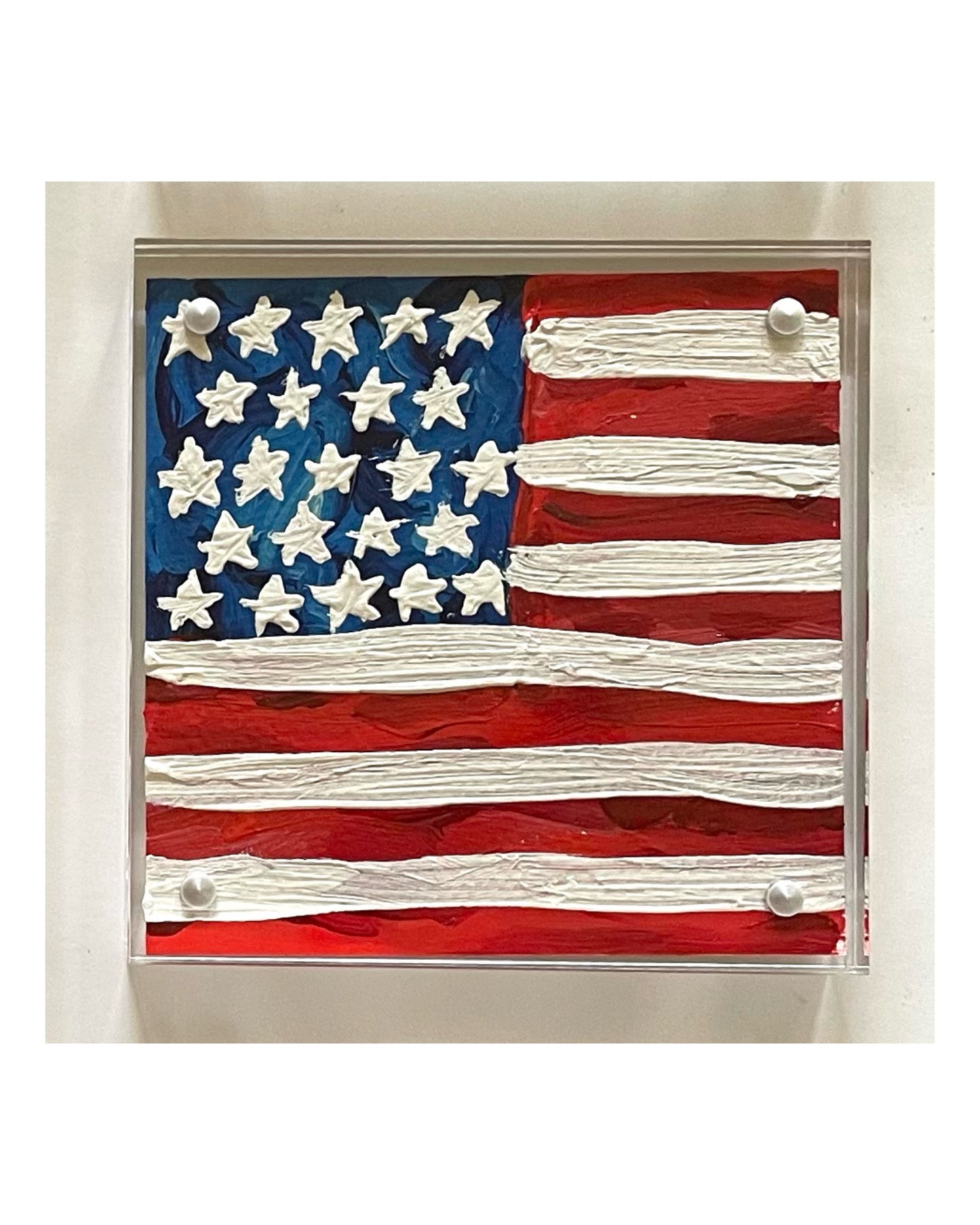 Americana no. 2